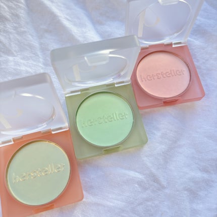 Machiko@フォロバします♡ on LIPS 「@herstellerbeauty_japan@herstel..」(4枚目)