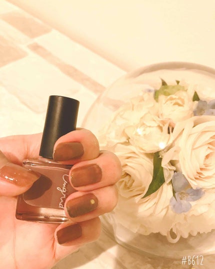 Gina 2019年7月号/Gina/雑誌を使ったクチコミ(1枚目)