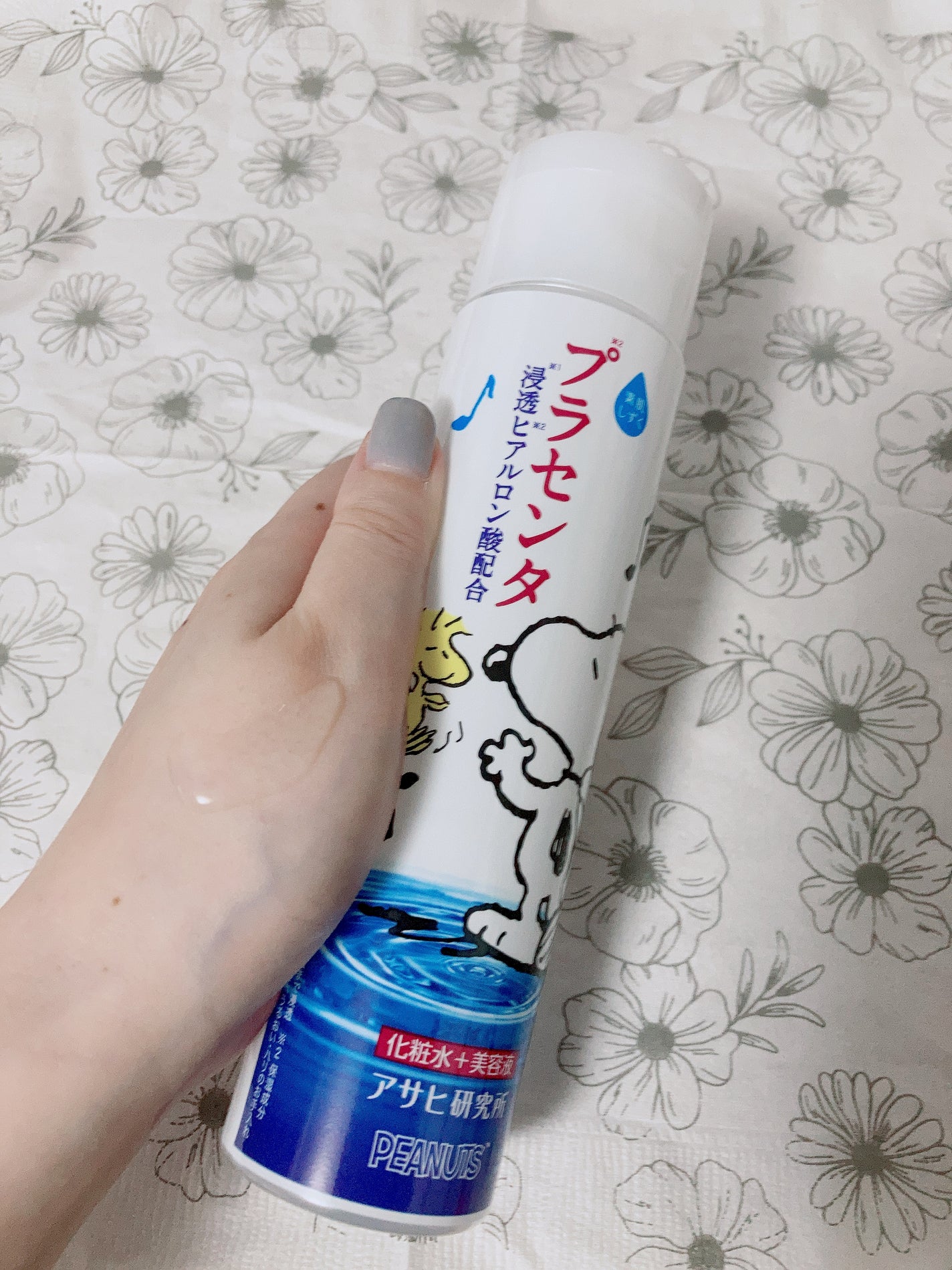 豆乳よーぐるとぱっく玉の輿 うる肌バリア/豆腐の盛田屋/洗い流すパック・マスクを使ったクチコミ(2枚目)