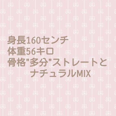 Wilkinson Tansan (ウィルキンソン タンサン/炭酸水)/アサヒ飲料/ドリンクを使ったクチコミ（2枚目）