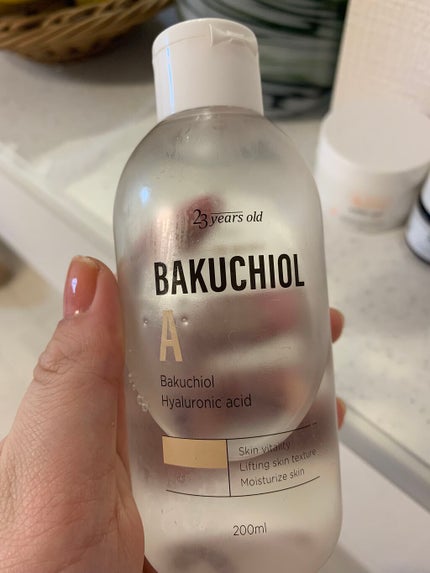 soothing caffeine HA eye gel/Sympli Beautiful/アイケア・アイクリームを使ったクチコミ(2枚目)