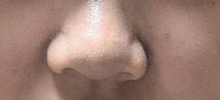 FASIO エアリーステイ BB ティント UVのクチコミ「FASIOエアリーステイ BB ティント UV02ライトベージュ
(良い点)
セミマットな仕上.....」(2枚目)