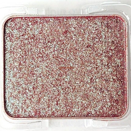 プレスド アイシャドー(レフィル)/shu uemura/単色アイシャドウを使ったクチコミ(8枚目)