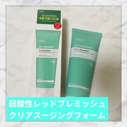 marichanbox/marichanbox/その他キットセットを使ったクチコミ(2枚目)