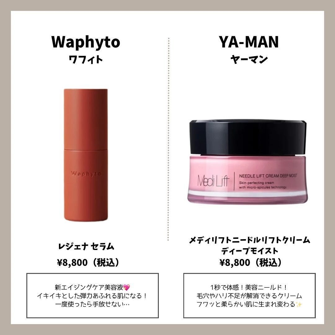 ワイルドローズビューティバーム/ニールズヤード レメディーズ/フェイスバームを使ったクチコミ(6枚目)