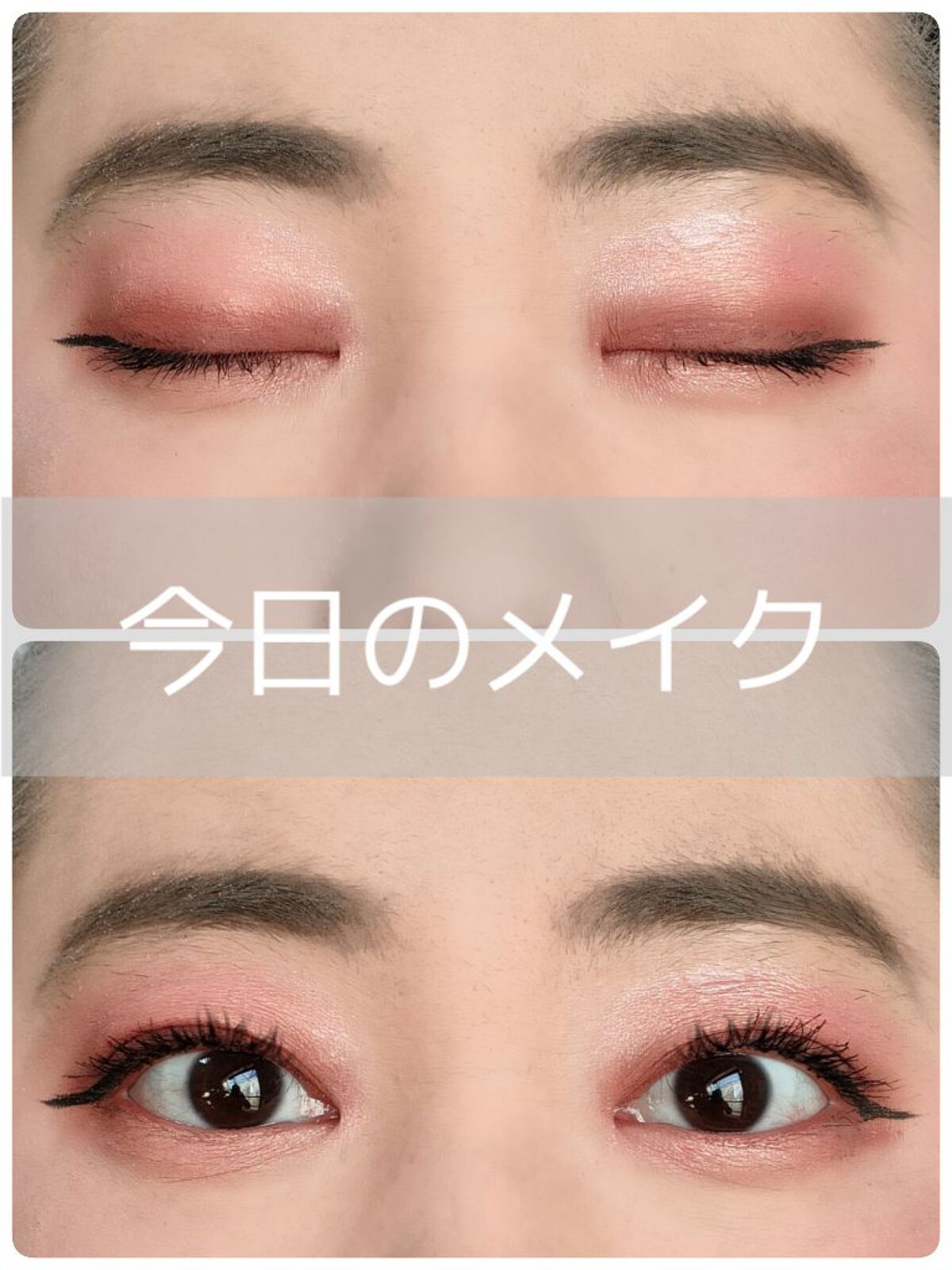 バックウィート ルースパウダー /SKINFOOD/ルースパウダーを使ったクチコミ（1枚目）