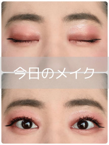 バックウィート ルースパウダー /SKINFOOD/ルースパウダーを使ったクチコミ(1枚目)