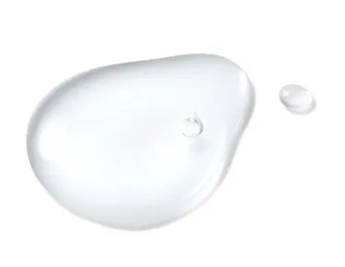 オルビスユー エッセンスローション  本体(ボトル入り)