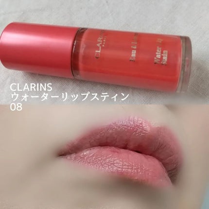 レ キャトル オンブル/CHANEL/アイシャドウパレットを使ったクチコミ(5枚目)