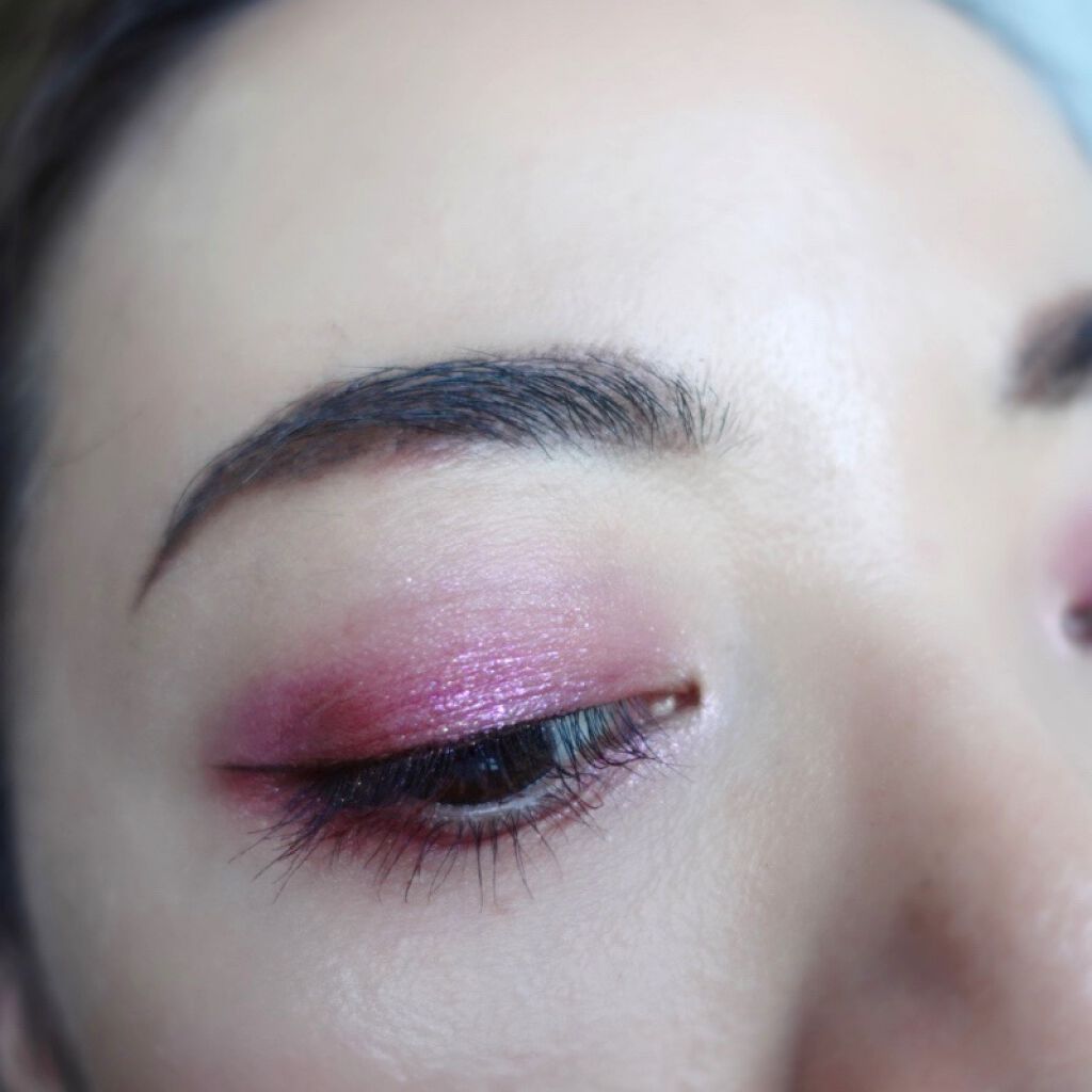 ããã¢ã«ðºå å·¥ãªãã¬ãã¥ãŒ2021ãã on LIPS ã#ããã¢ã«ä»æ¥ã®ã¡ã€ã¯ã¯ADDICTON䜿ã£ãŠã¿ãããŒïŒïŒã¹ãŠ..ãïŒ4æç®ïŒ