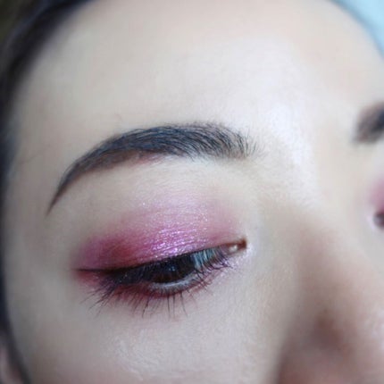 ããã¢ã«ðºå å·¥ãªãã¬ãã¥ãŒ2021ãã on LIPS ã#ããã¢ã«ä»æ¥ã®ã¡ã€ã¯ã¯ADDICTON䜿ã£ãŠã¿ãããŒïŒïŒã¹ãŠ..ãïŒ4æç®ïŒ