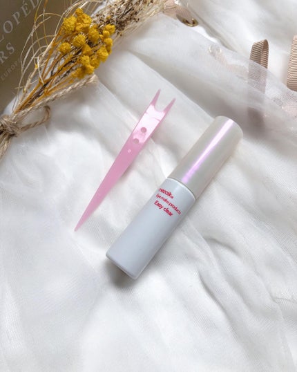 ð¥ð¢ð¬ð.ðððð çŸå®¹ã©ã€ã¿ãŒ on LIPS ãã¡ã¶ã€ã¯ãã€ãŒãžãŒã¯ãªã¢éæã¢ã¯ãªã«ã®ããç®ç«ããèªç¶ãªãµãã..ãïŒ6æç®ïŒ