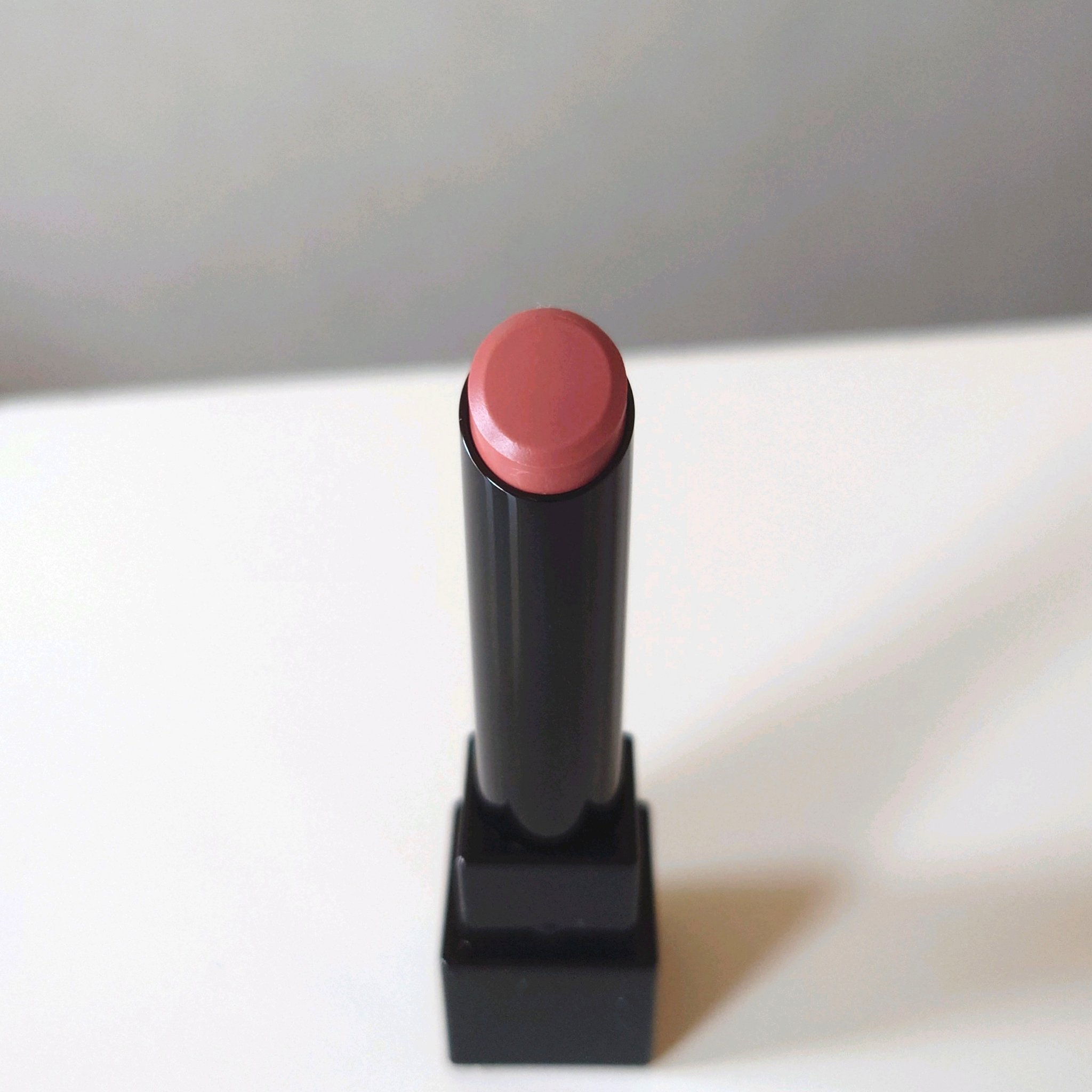 ケイト リップモンスター/KATE/口紅を使ったクチコミ（1枚目）