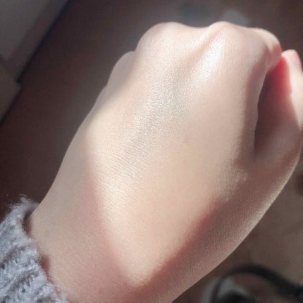 エリクシール シュペリエル つや玉ミスト/エリクシール/ミスト状化粧水を使ったクチコミ(2枚目)