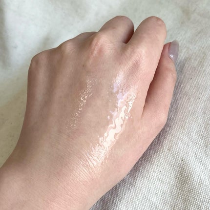 ドクタージー ブラックスネイル コラーゲンミスト/Dr.G/ミスト状化粧水を使ったクチコミ(4枚目)