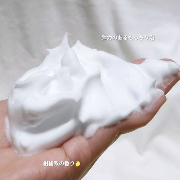 ディープクリア酵素洗顔	/メラノCC/洗顔フォーム by もも🦄🪽