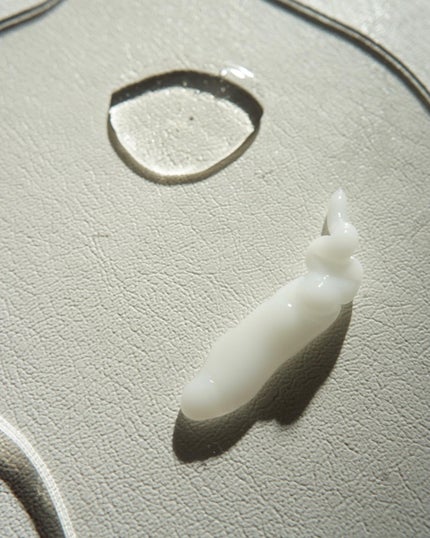 DIAMOND SHINE シャンプー/ヘアトリートメント/&Prism/市販シャンプーを使ったクチコミ(5枚目)