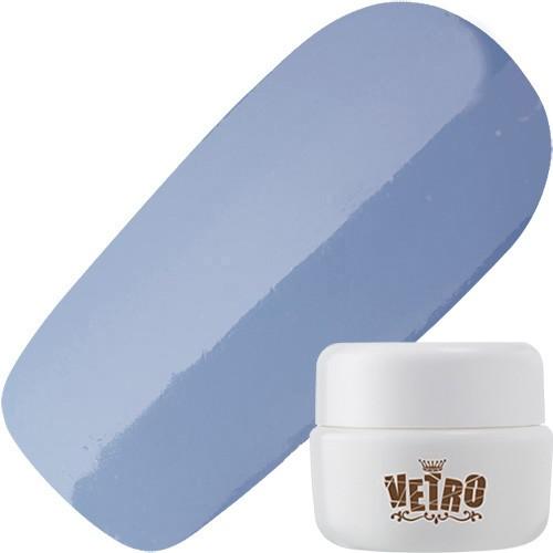 VL196A スモークブルー