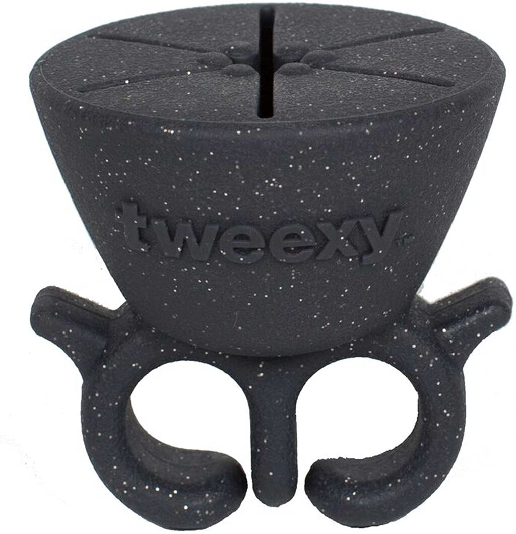 tweexy ネイルホルダー スターゲーズ