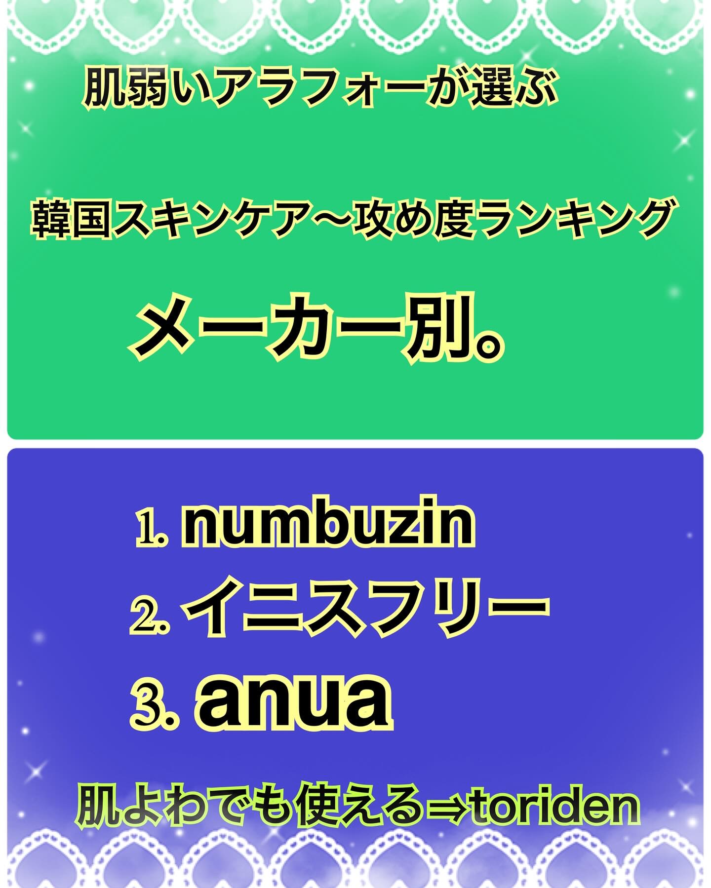 ダイブイン セラム/Torriden/美容液を使ったクチコミ（1枚目）