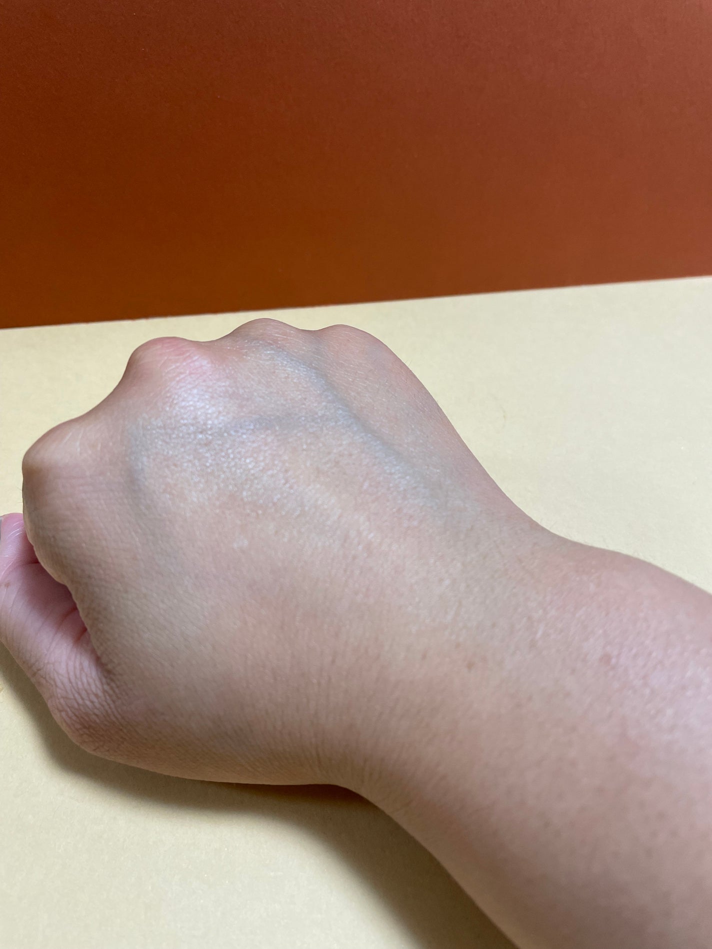 猫背 on LIPS 「KOTOSHINABRIGHTENINGCREAM保湿クリーム..」(3枚目)