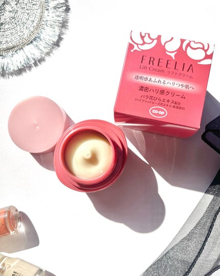 Riri𩵠on LIPS ãéææããµããããªã€ãèãžâ¡Ìâïžâïž*â¡â¡ðððððððŒïŒã..ãïŒ2æç®ïŒ