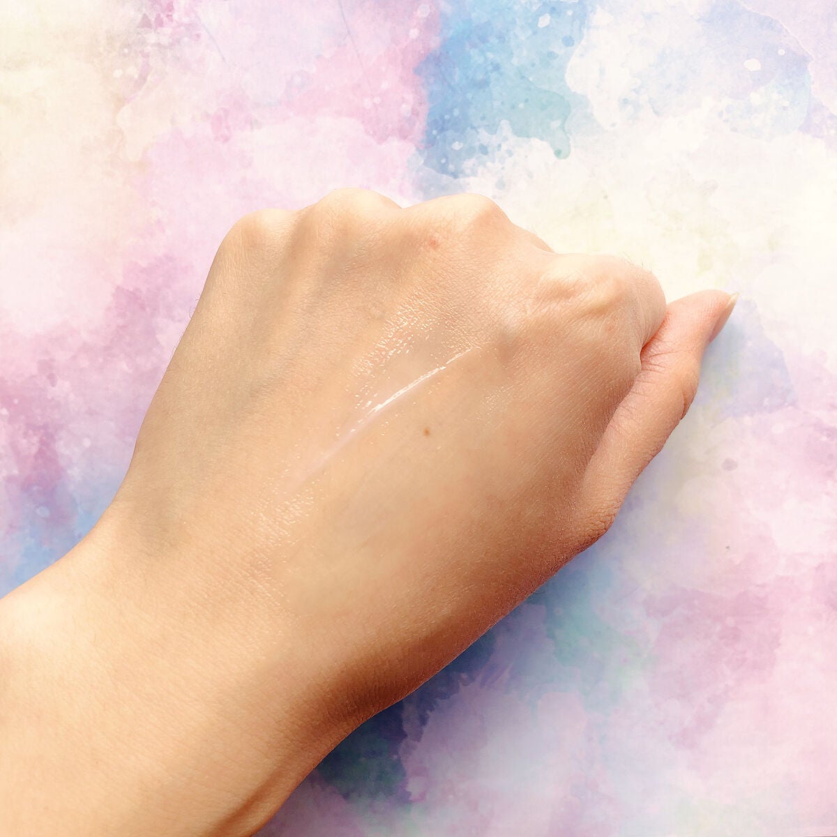 NMN ニードルパワークリーム/エーエフシー/マッサージクリームを使ったクチコミ(5枚目)