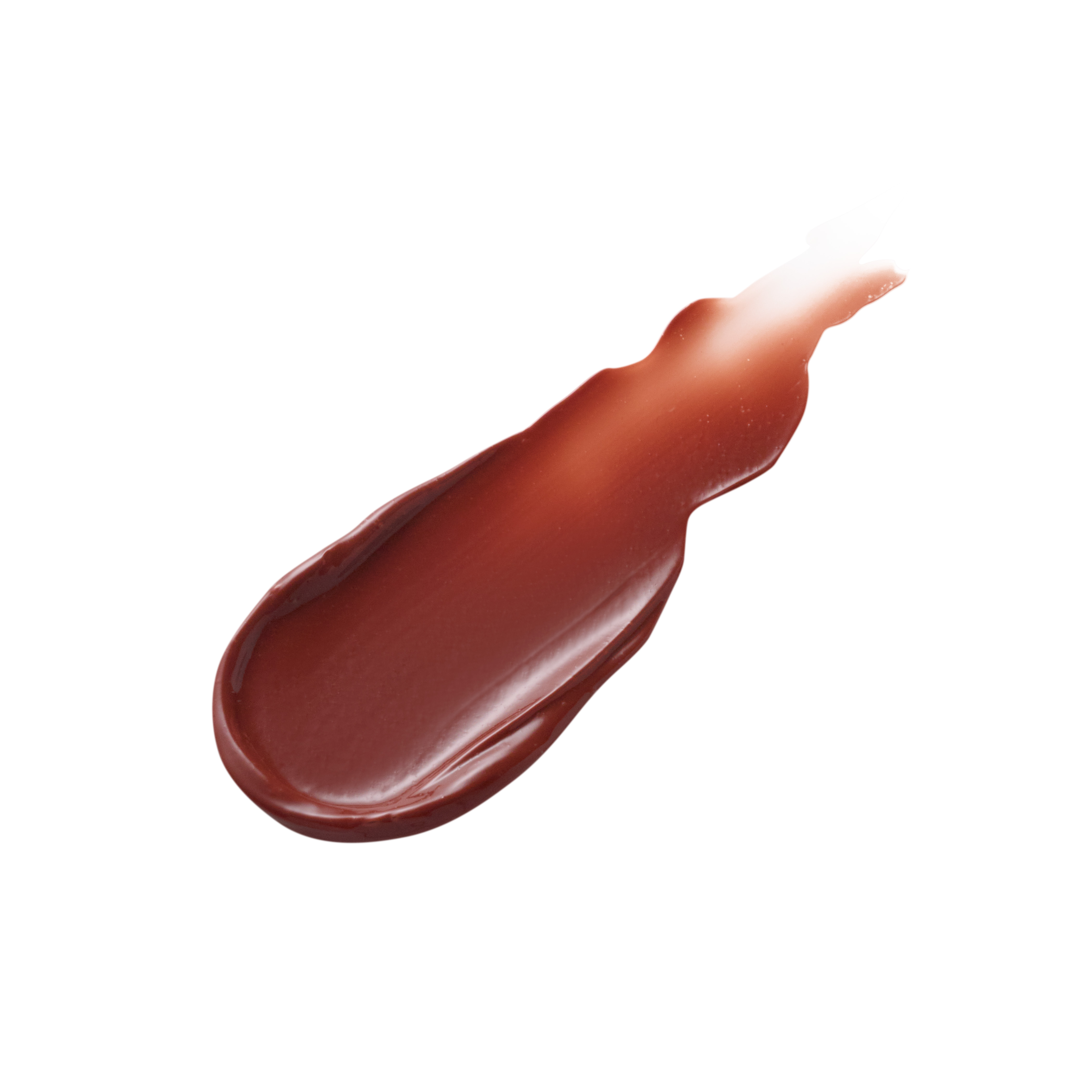 とろ蜜ティント 和栗(02)