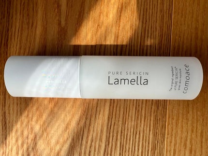 を使ったクチコミ(1枚目)