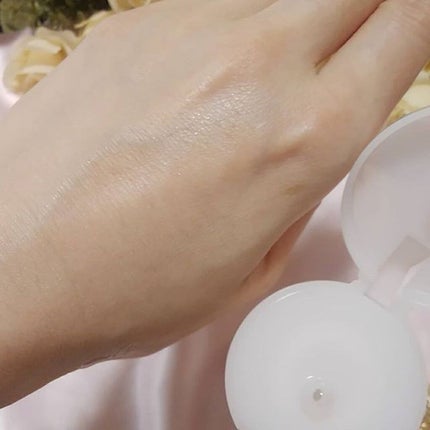 ホワイトラベルプラス 薬用プラセンタの美白リフト美容水/ホワイトラベル/化粧水を使ったクチコミ(3枚目)