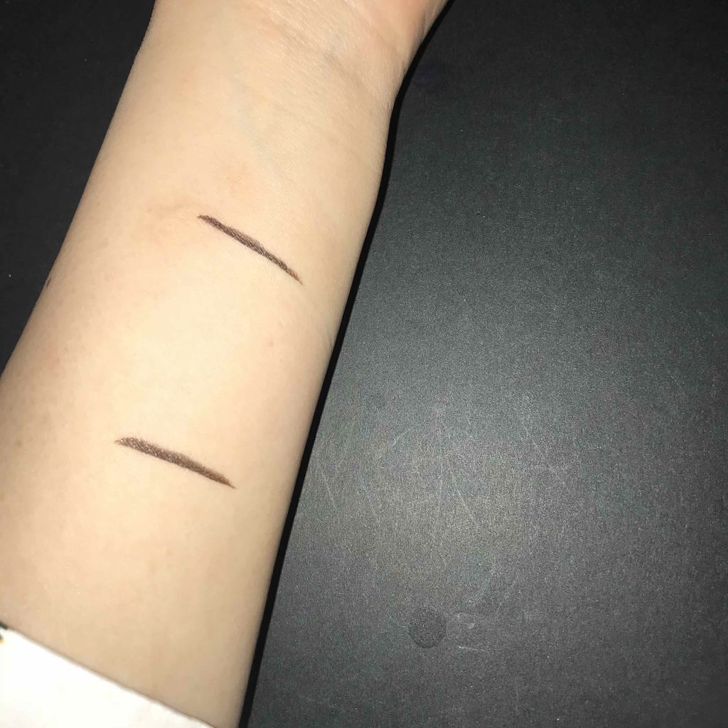 スポッツカバー ファウンデイション/SHISEIDO/クリームコンシーラーを使ったクチコミ（2枚目）