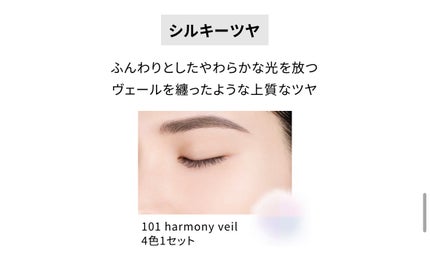 ルース パウダー/DECORTÉ/ルースパウダーを使ったクチコミ(5枚目)