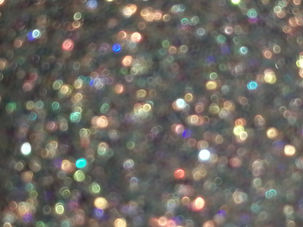 ベターザンパレット/rom&nd/アイシャドウパレットを使ったクチコミ(10枚目)