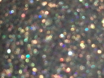 ベターザンパレット/rom&nd/アイシャドウパレットを使ったクチコミ(10枚目)