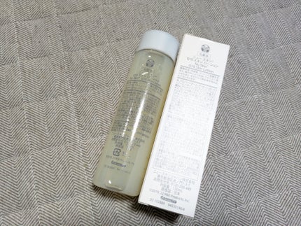 試してみた】Q10スキンローション ニュースキンの効果・肌質別の 試してみた】Q10スキンローション ニュースキンの効果・肌質別の