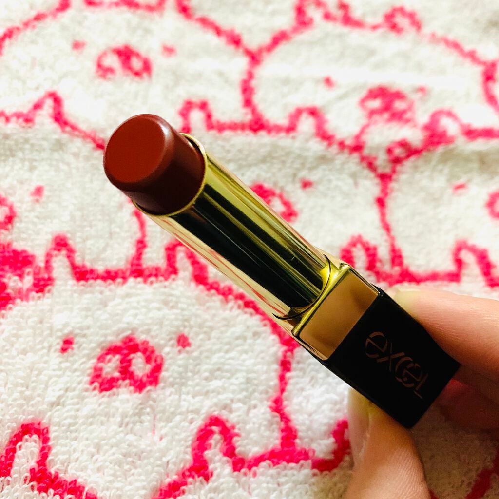 M クッション ファンデーション(モイスチャー)/MISSHA/クッションファンデーションを使ったクチコミ(4枚目)