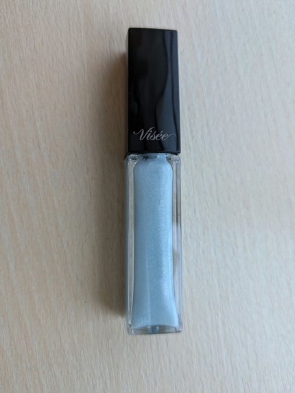 ラスティング リップカラーN/CEZANNE/口紅を使ったクチコミ(2枚目)