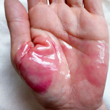 ラクトデュウ S.E.クレンジング(オイル)/ラクトデュウ/オイルクレンジングを使ったクチコミ(6枚目)