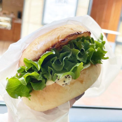 með¥éåœã³ã¹ã¡ç ç©¶å®¶ on LIPS ãæšæ¥ã3æ³4æ¥ã®æ
ããåž°ã£ãŠããŸããâïžð¡ãã ããŸã§ãðâ€ïž1..ãïŒ9æç®ïŒ