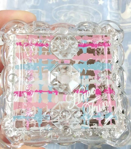 を使ったクチコミ(1枚目)