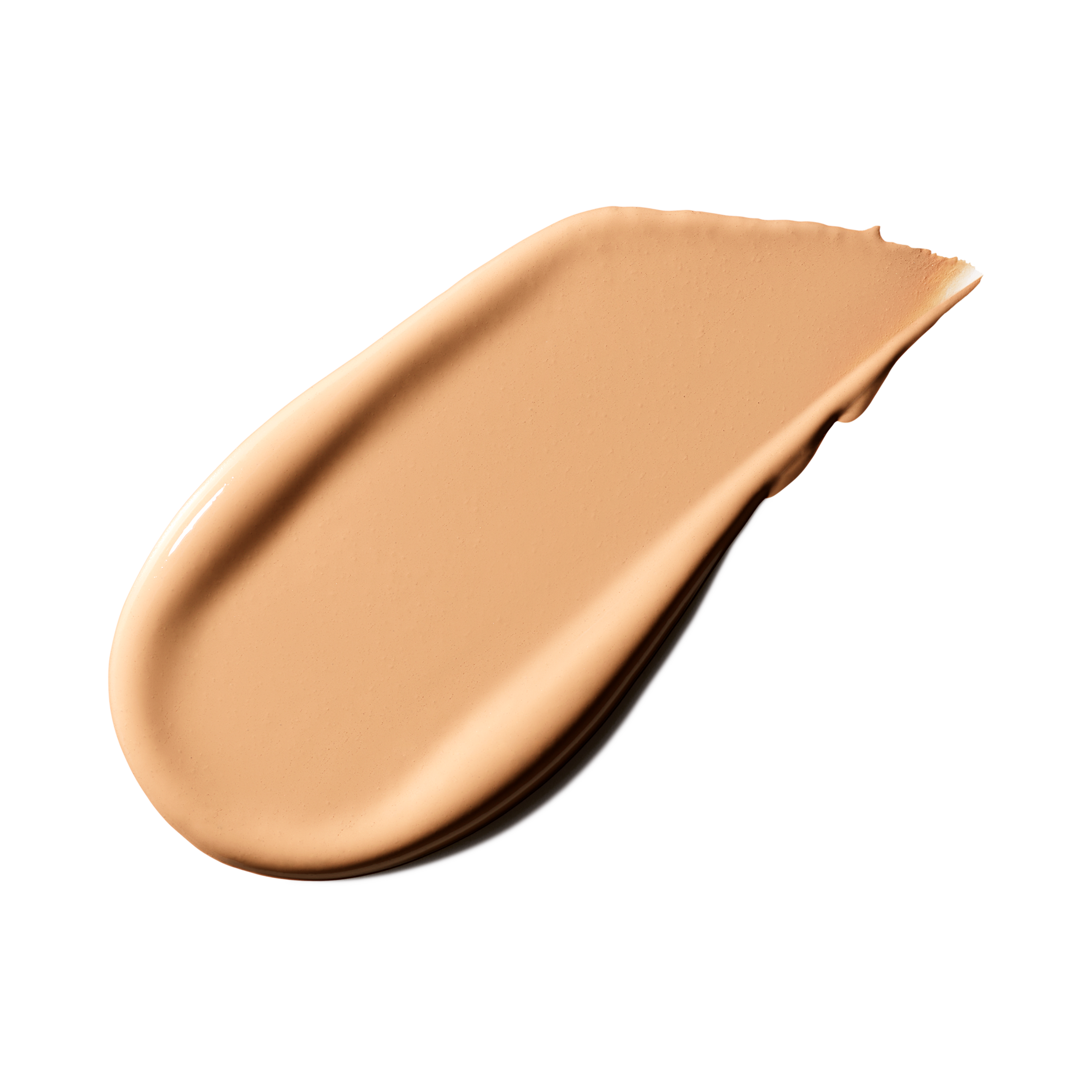 スタジオ ラディアンス 24 ルミナス コンシーラー NC15