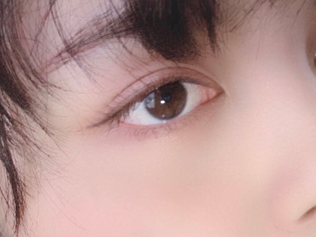 スキニーリッチシャドウ/excel/アイシャドウパレットを使ったクチコミ(1枚目)