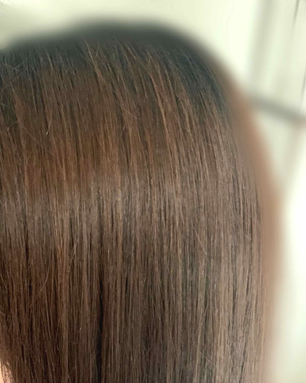 プラチナヴェール スプレー EX/MACHERIE/ヘアスプレーを使ったクチコミ（3枚目）