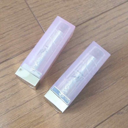 購入品/その他を使ったクチコミ(2枚目)