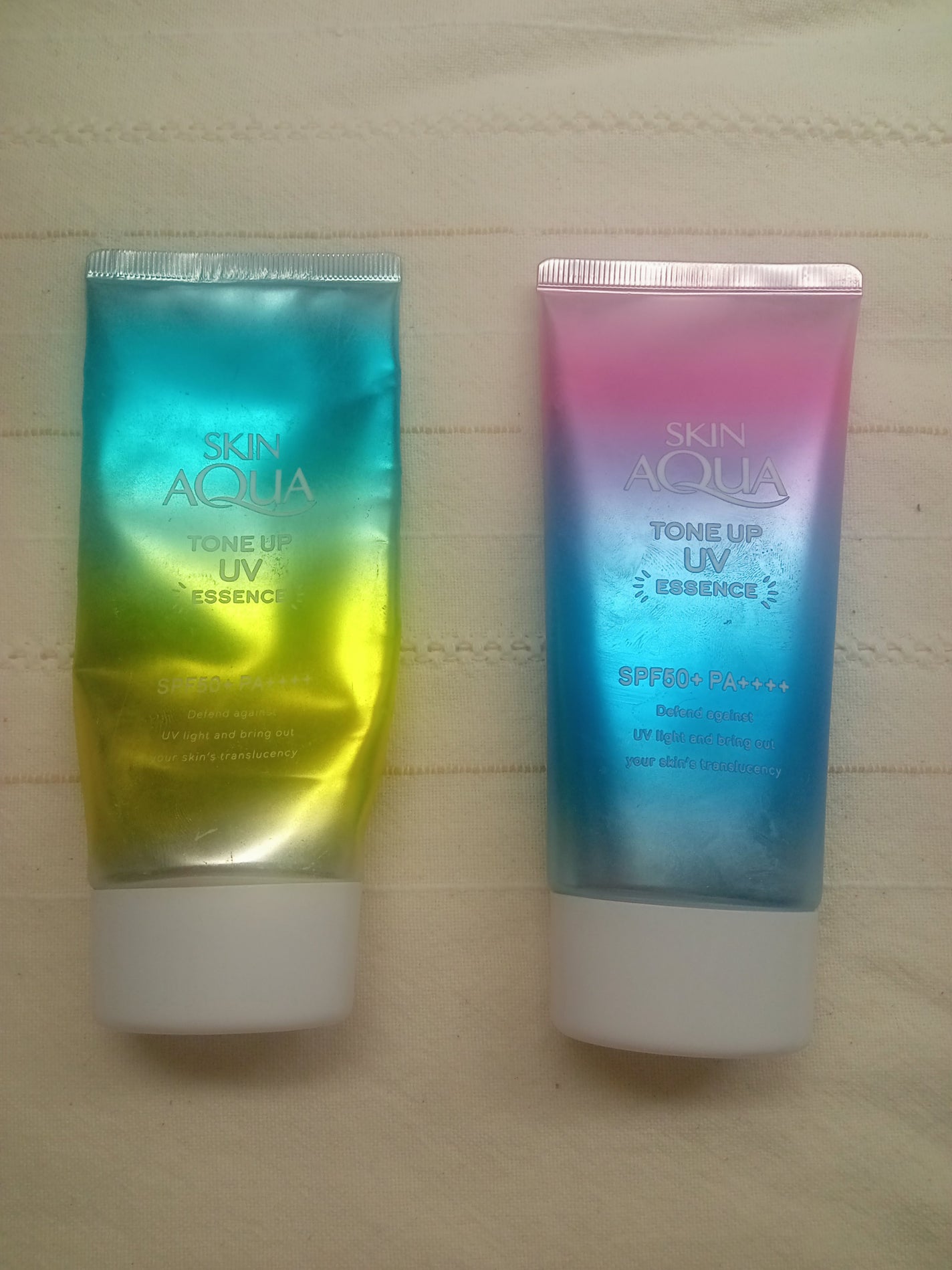 アイラッシュカーラー/DAISO/ビューラーを使ったクチコミ(2枚目)