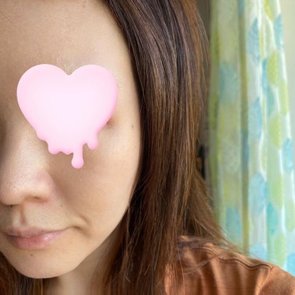 フォンダン クリーム ファンデーション/PAUL & JOE BEAUTE/クリーム・エマルジョンファンデーションを使ったクチコミ(5枚目)