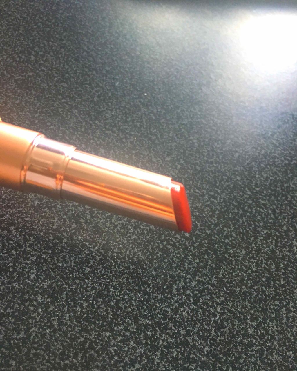 オペラ リップティント N/OPERA/リップティントを使ったクチコミ(1枚目)