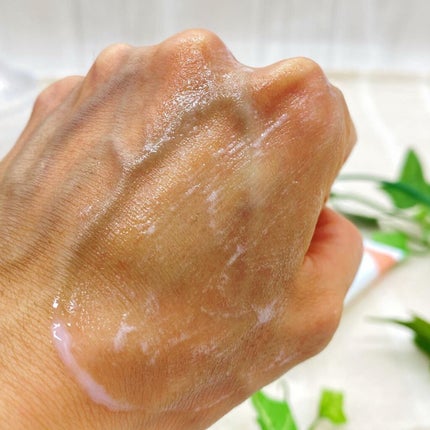 美バスト姫/himecoto/バスト・ヒップケアを使ったクチコミ(6枚目)