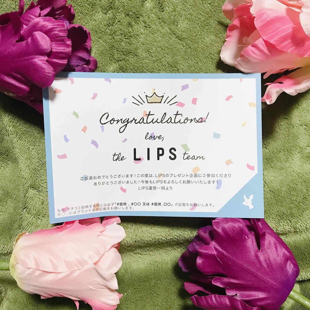 UVイデア XL プロテクショントーンアップ ローズ/ラ ロッシュ ポゼ/日焼け止めクリームを使ったクチコミ（1枚目）