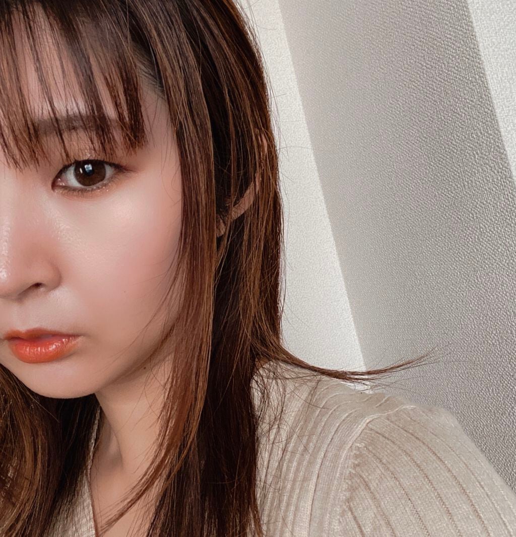 アディクション ザ アイシャドウ/ADDICTION/単色アイシャドウを使ったクチコミ(3枚目)